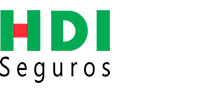 hdi - logo