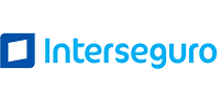 interseguro - logo