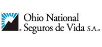 ohio - logo