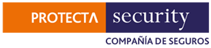 secrex - logo