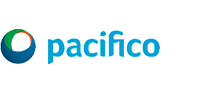 pacifico - logo
