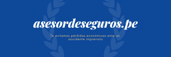 banner-asesordesegurospe