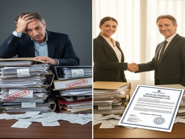 beneficios seguros ascensores