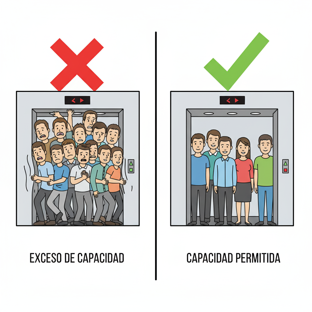 coberturas seguros ascensores
