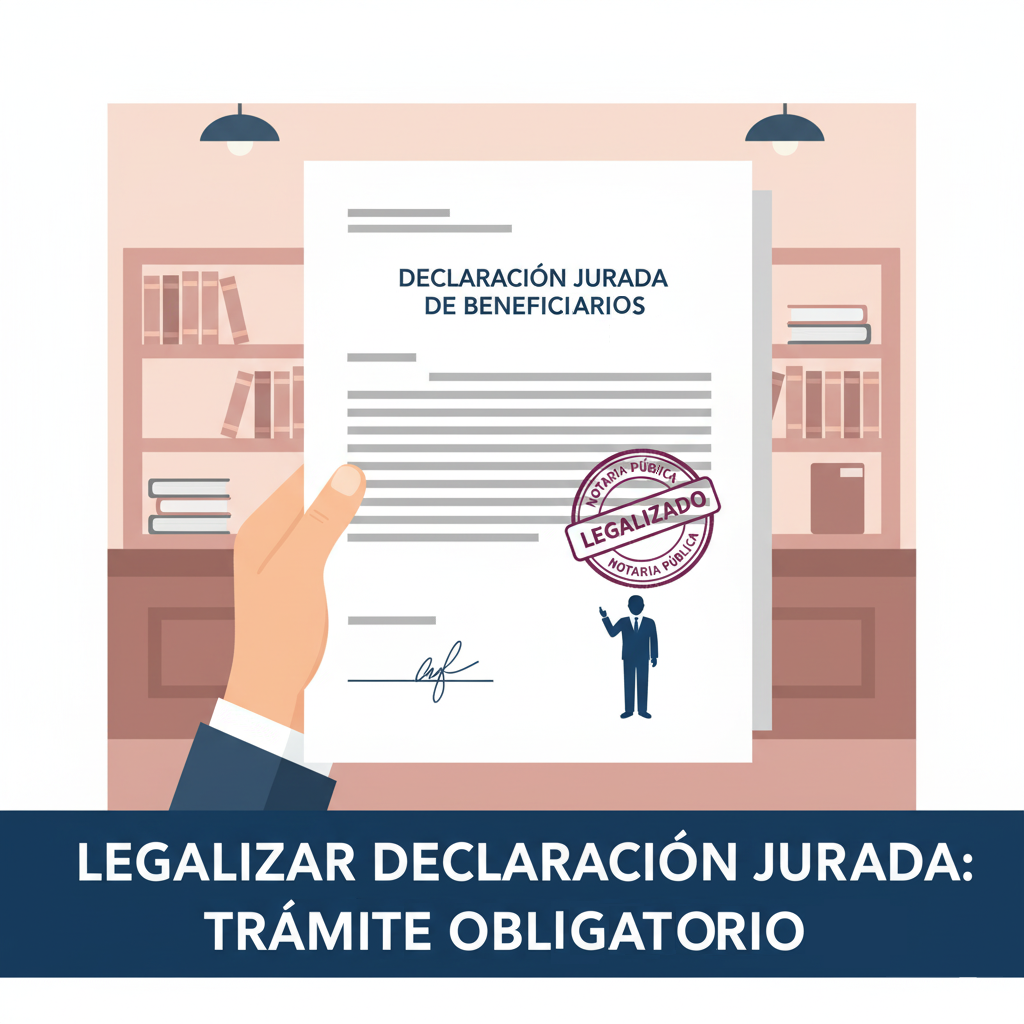 legalizar vida ley