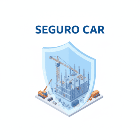 seguro CAR